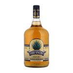Tequila-100-Años-Azul-Rep-Agave-Azul-1.75-L