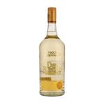 Tequila-Don-Roberto-Rep-Barrica-Familiar-1.3-L