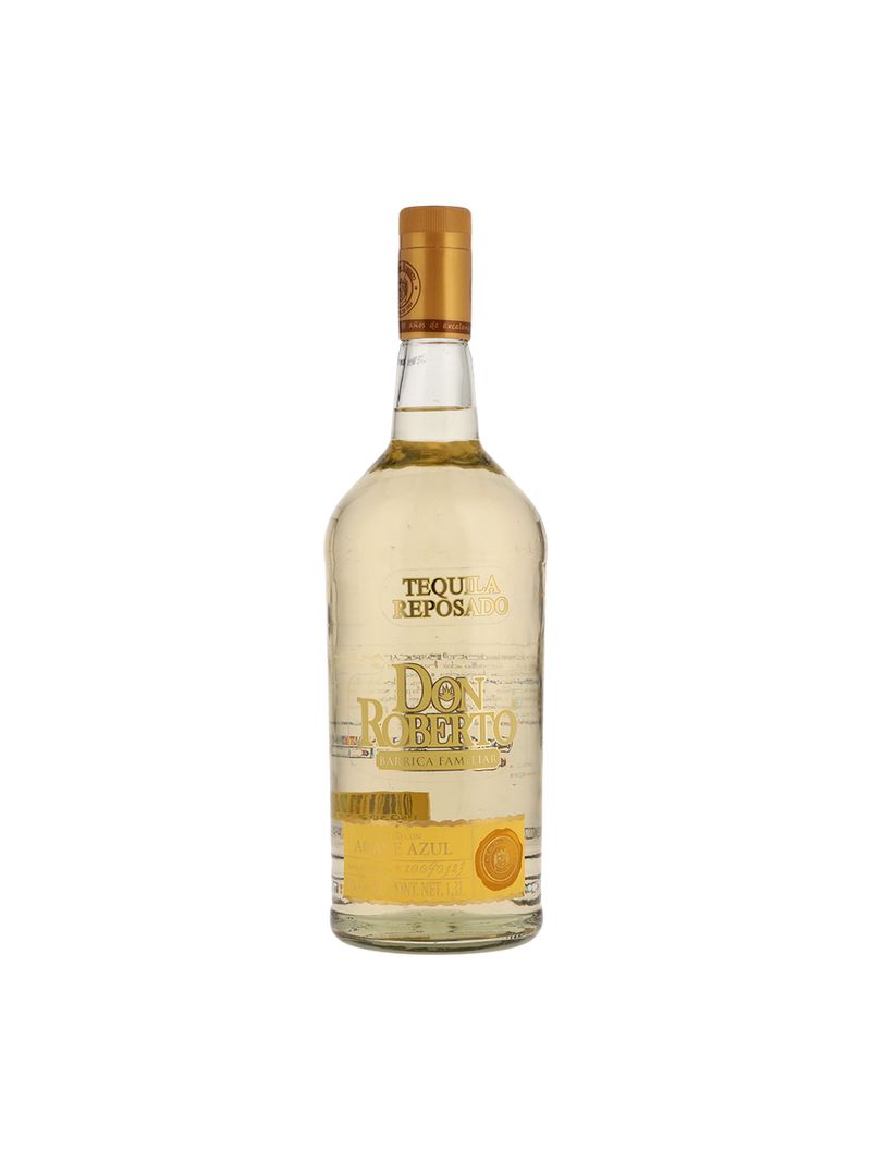 Tequila-Don-Roberto-Rep-Barrica-Familiar-1.3-L