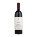 Vino-Tinto-Vega-Sicilia-Unico--14.5º--750-ml
