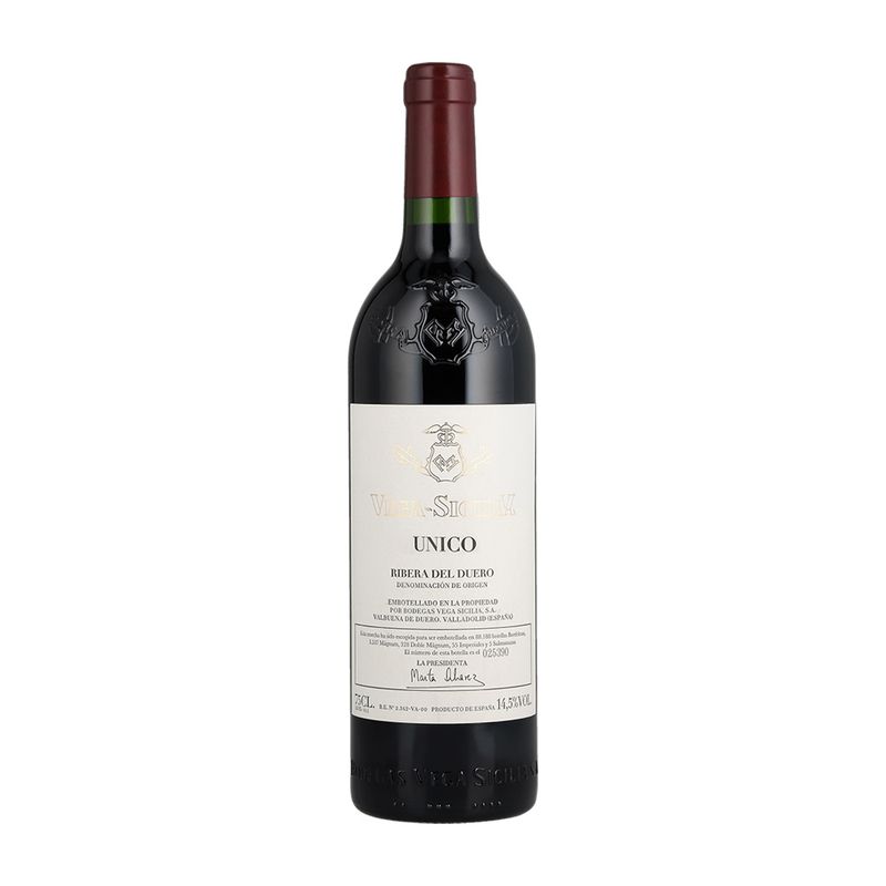 Vino-Tinto-Vega-Sicilia-Unico--14.5º--750-ml
