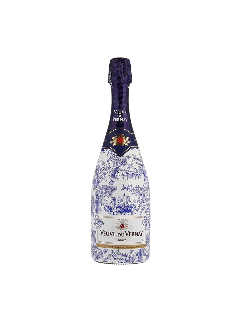 Vino-Blanco-Espumoso-Veuve-Du-Vernay-Brut-Edic-Esp-750-ml