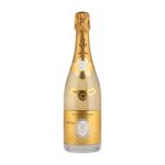 Champagne-Louis-Roederer-Cristal-750-ml