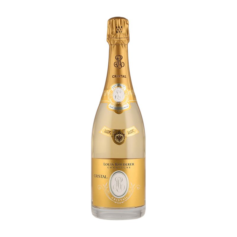 Champagne-Louis-Roederer-Cristal-750-ml