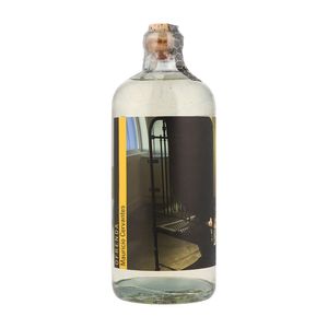 Mezcal Los Danzantes Joven Ofrenda Mauricio Cervantes 1 L