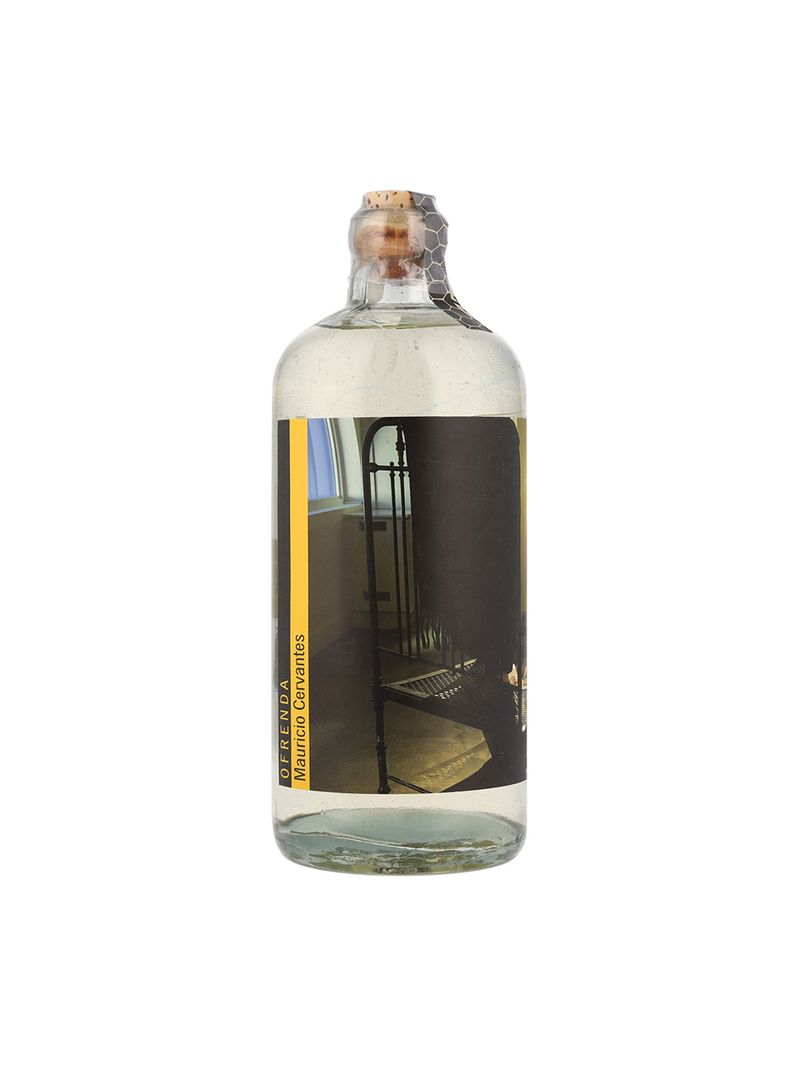 Mezcal-Los-Danzantes-Joven-Ofrenda-Mauricio-Cervantes-1-L