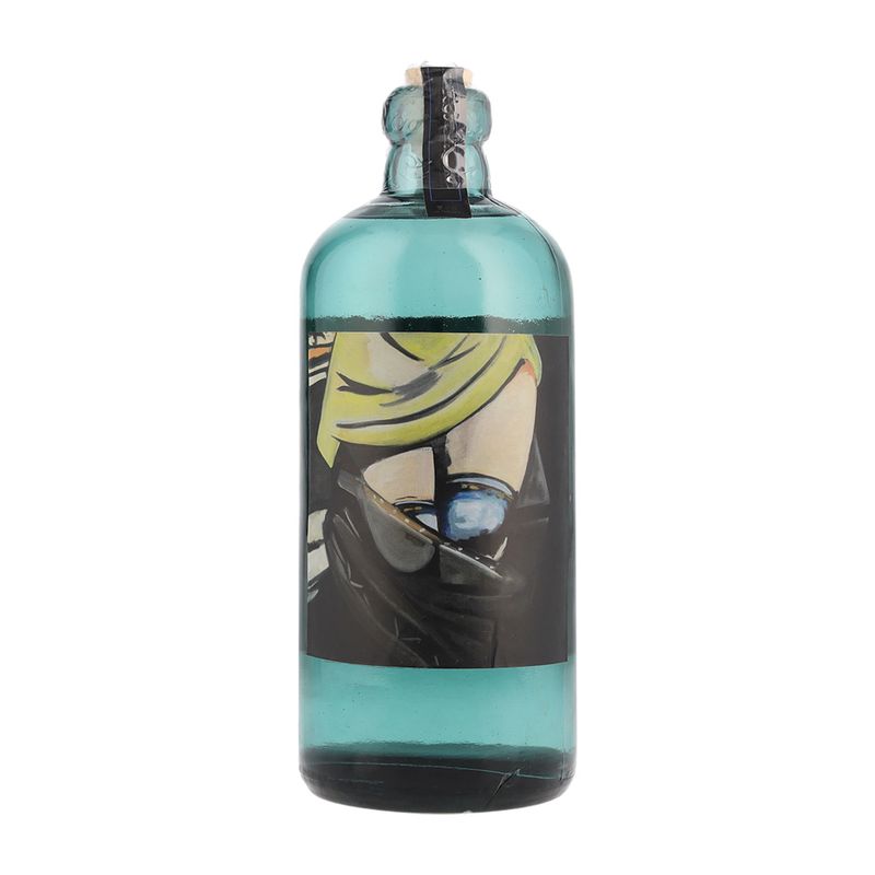 Mezcal-Los-Danzantes-Joven-Arte-Mezcal-2015-1-L