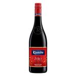 Bebida-Riunite-Zero-750-ml