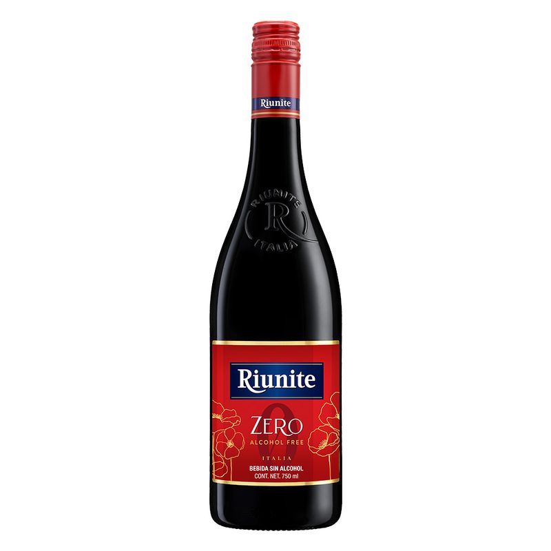 Bebida-Riunite-Zero-750-ml