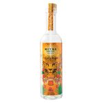 Licor-de-mezcal-Mitre-Origen-Sabor-Tamborines-375-ml