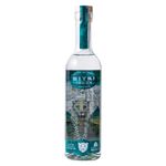 Mezcal-Mitre-Artesanal-Joven-375-ml