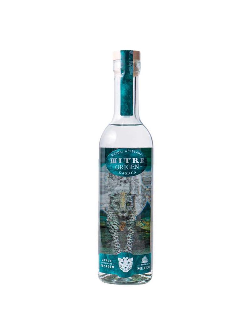 Mezcal-Mitre-Artesanal-Joven-375-ml