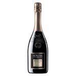 Vino-Blanco-Espumoso-Serena-Prosecco-Extra-Dry-750-ml