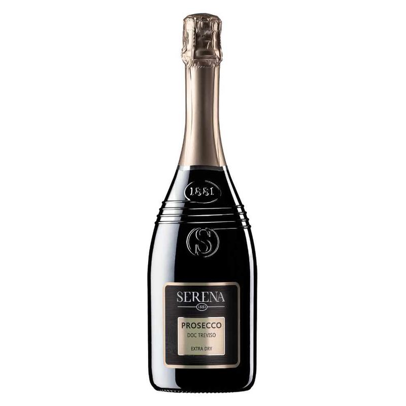 Vino-Blanco-Espumoso-Serena-Prosecco-Extra-Dry-750-ml
