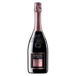 Vino-Rosado-Espumoso-Serena-Prosecco-Rose-Brut-750-ml