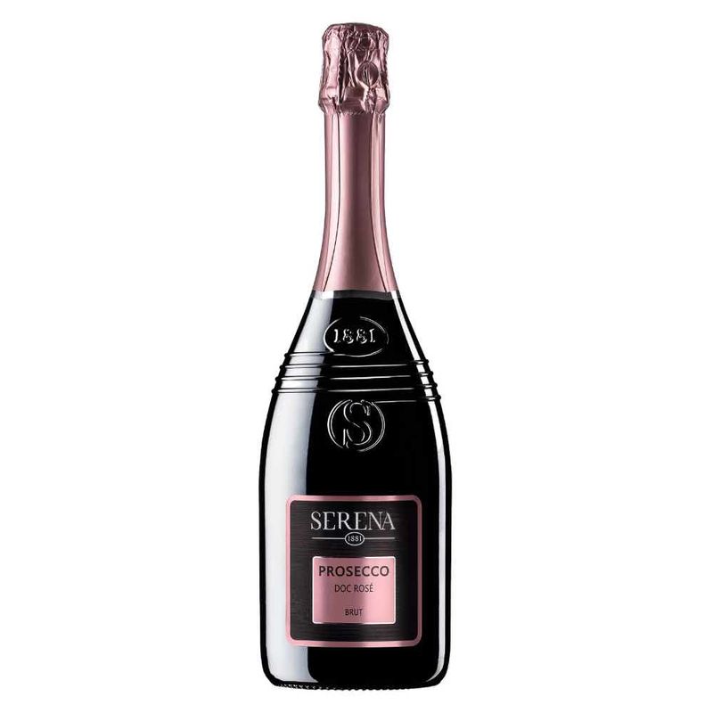 Vino-Rosado-Espumoso-Serena-Prosecco-Rose-Brut-750-ml