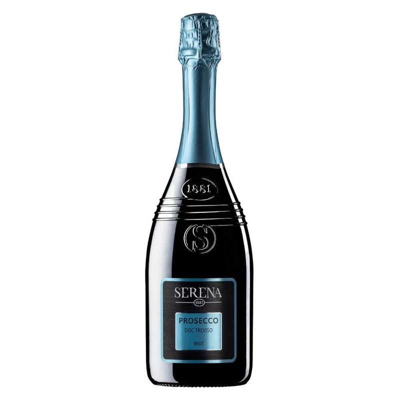 Vino-Tinto-Espumoso-Serena-Prosecco-Brut-750-ml