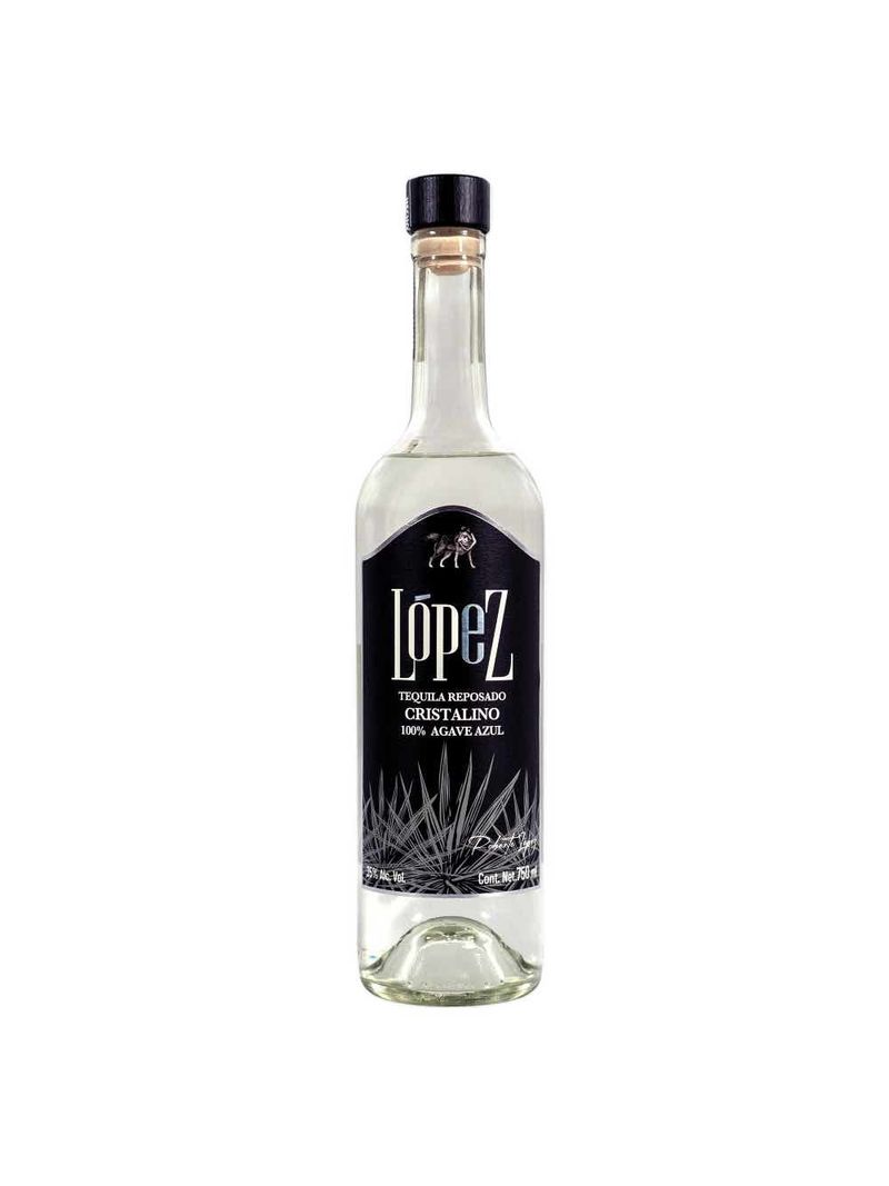 Tequila-Lopez-Rep.-Cristalino-750-ml
