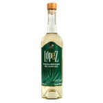 Tequila-Lopez-Reposado-750-ml