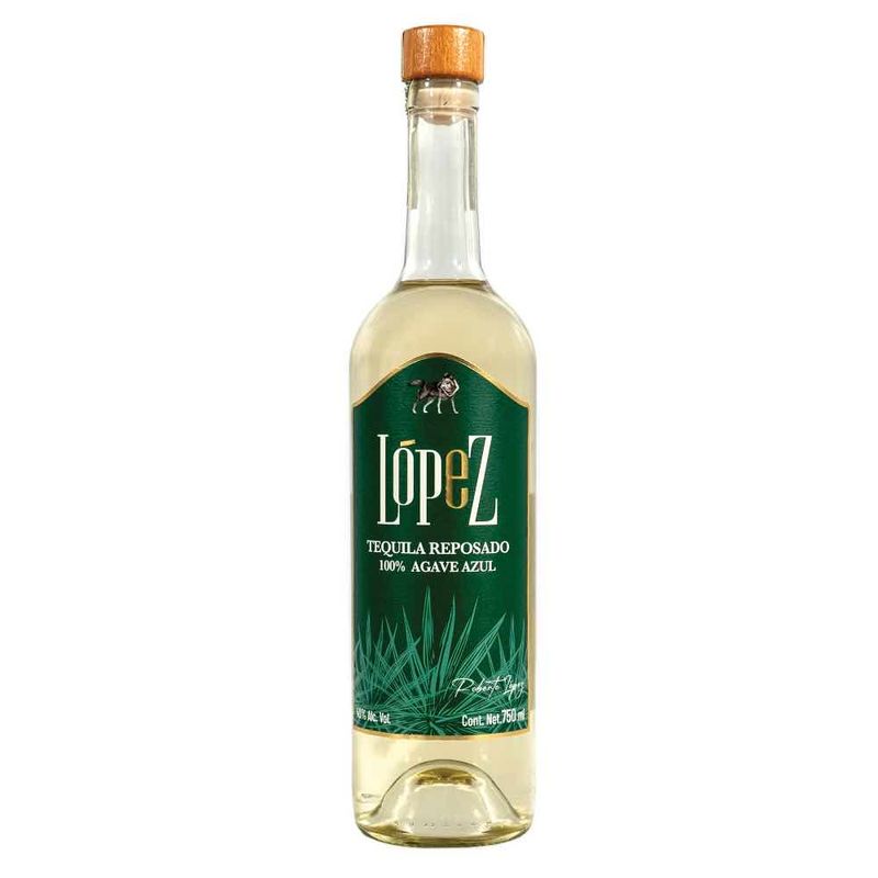 Tequila-Lopez-Reposado-750-ml