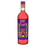 Licor-De-Vodka-Zebratoff-Guayaba-1-L