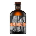 Mezcal-Creyente-Cristalino-Rep.-750-ml