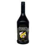 Crema-Teruel-sabor-Coco-1L