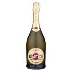 Vino-Blanco-Espumoso-Martini-Prosecco-750ml