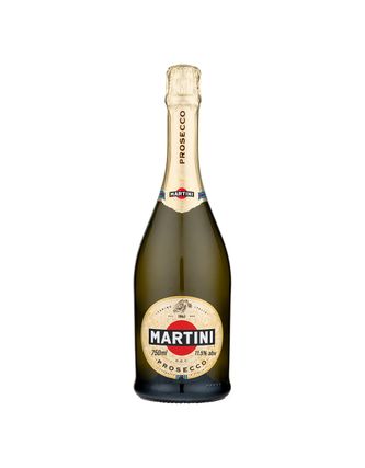 Vino Blanco Espumoso Martini Prosecco 750ml