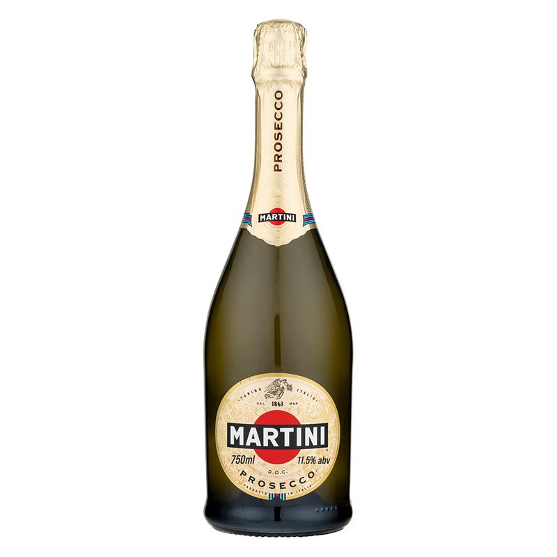 Vino-Blanco-Espumoso-Martini-Prosecco-750ml