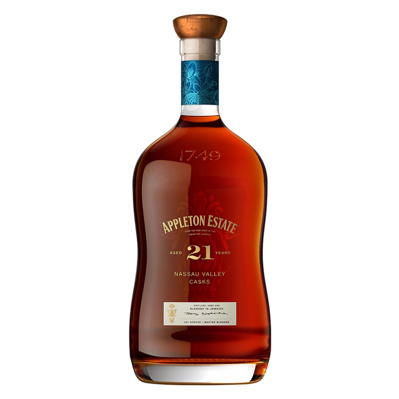 Ron-Appleton-Estate-21-Años-750-ml