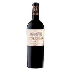 Vino Tinto Matarromera Esencia 750 ml