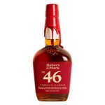 42437-Maker-s-Mark-46---nueva-imagen-