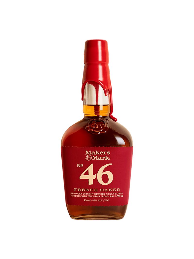 42437-Maker-s-Mark-46---nueva-imagen-