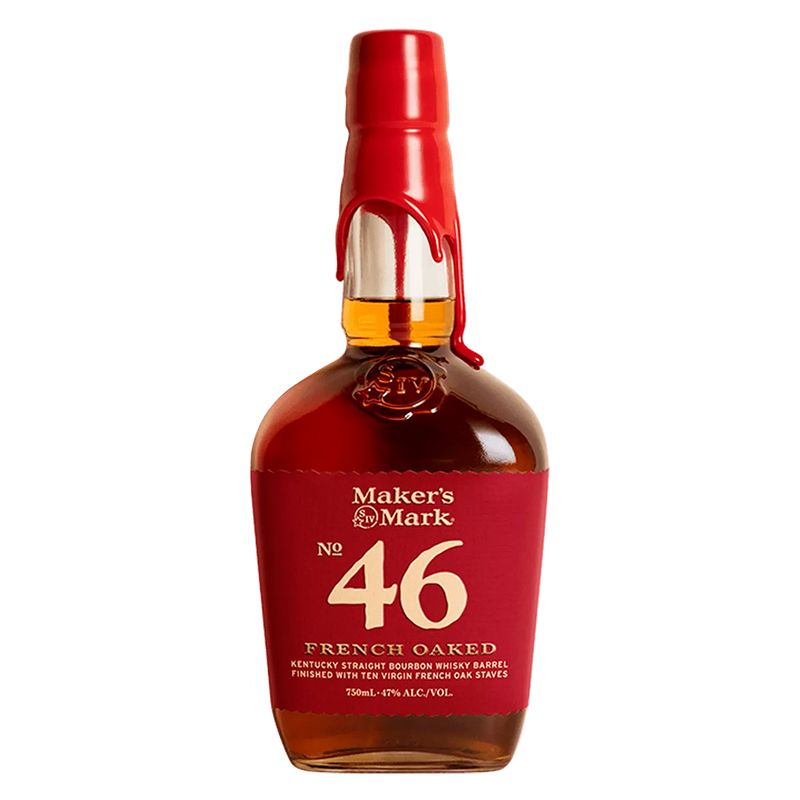 Whisky-Makers-Mark-46-750-ml