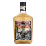 Licor-De-Agave-Rancho-Escondido-750-ml
