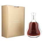 Cognac-Hennessy-Paradis-C-Est-700-ml