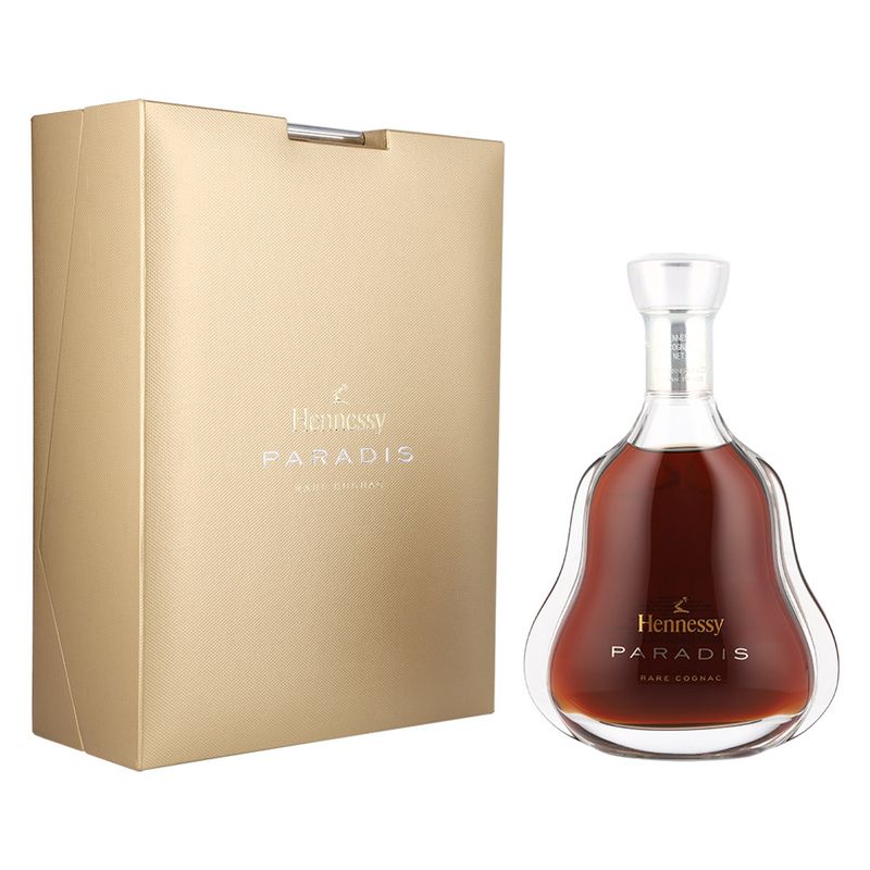 Cognac-Hennessy-Paradis-C-Est-700-ml