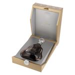 Cognac-Hennessy-Paradis-C-Est-700-ml