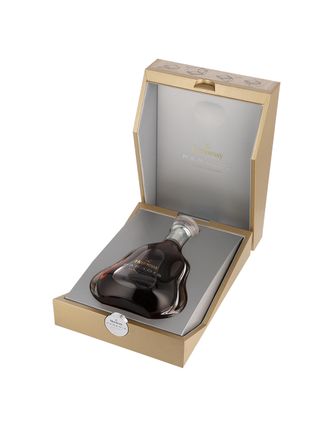 Cognac Hennessy Paradis C/Est 700 ml