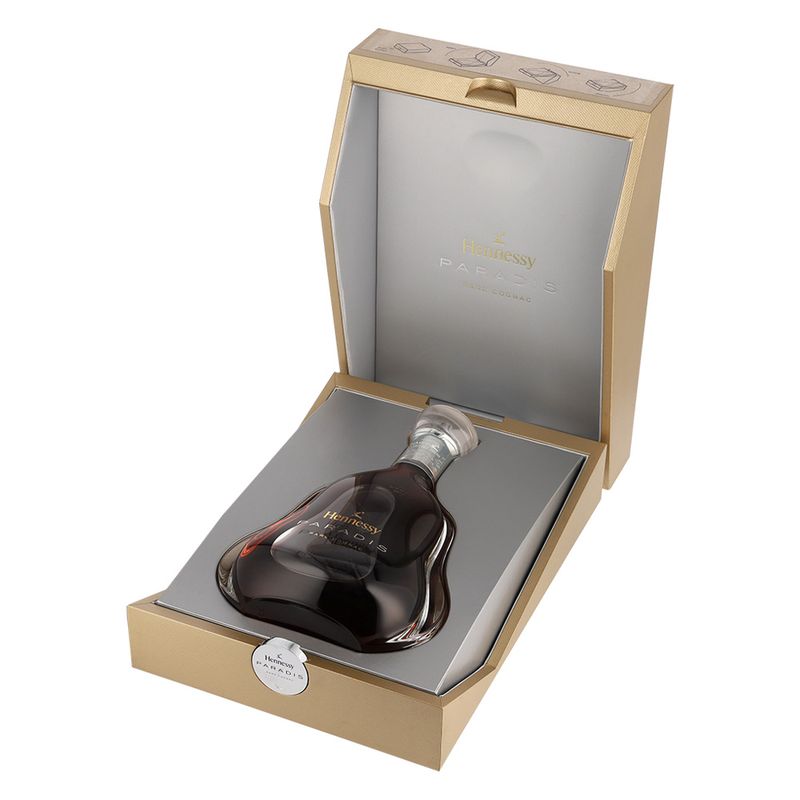 Cognac-Hennessy-Paradis-C-Est-700-ml
