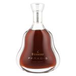 Cognac-Hennessy-Paradis-C-Est-700-ml