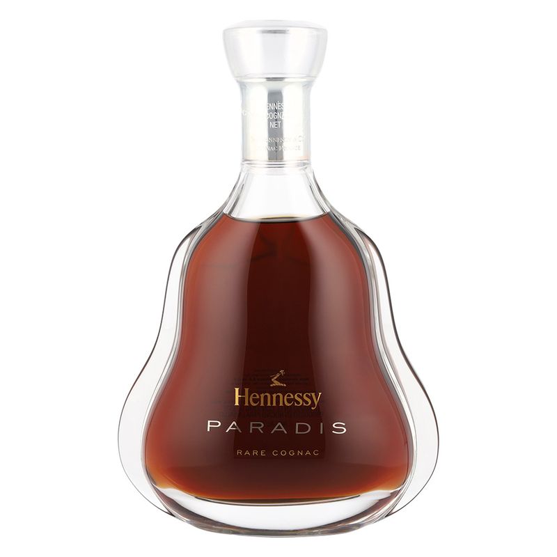 Cognac-Hennessy-Paradis-C-Est-700-ml