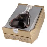 Cognac-Hennessy-Paradis-C-Est-700-ml