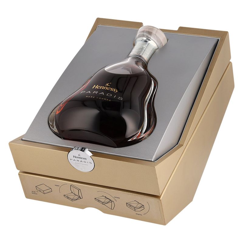 Cognac-Hennessy-Paradis-C-Est-700-ml