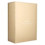 Cognac-Hennessy-Paradis-C-Est-700-ml