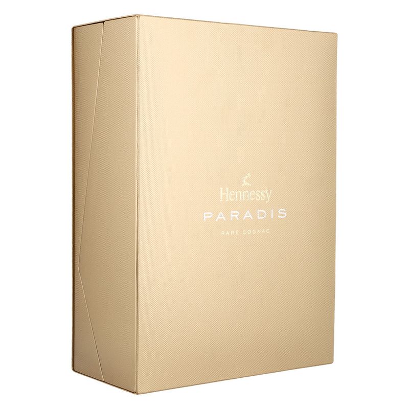 Cognac-Hennessy-Paradis-C-Est-700-ml