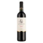 Vino-Tinto-Altozano-Syrah-Tempranillo-750-ml