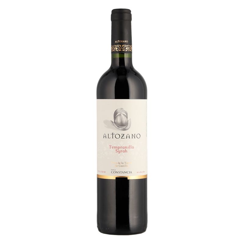 Vino-Tinto-Altozano-Syrah-Tempranillo-750-ml