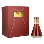 Tequila-Maestro-Dobel-50-Extra-Añejo-1969-750-ml